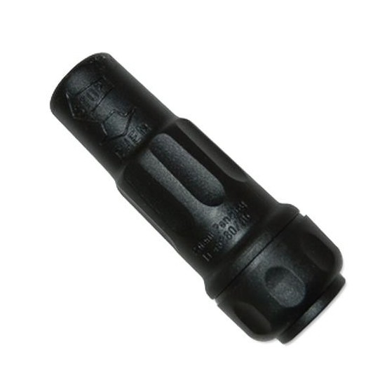 BOQUILLA ROTOTEK 160 21 LTS 250 BAR 1/4" H